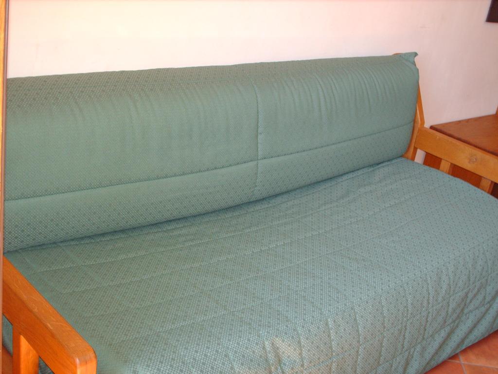 Casalpina Don Barra Hotel Pragelato Eksteriør billede